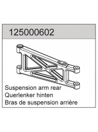 125000602